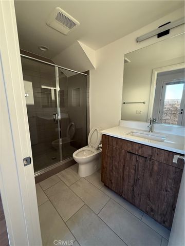 1048 N Joels, Los Angeles, CA 90012