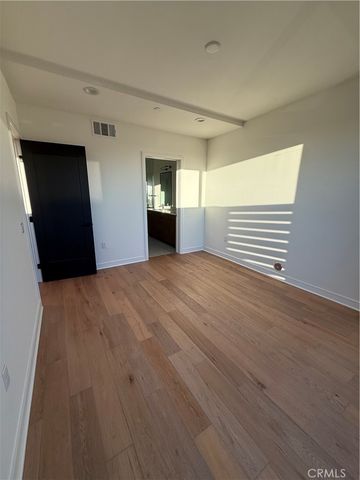 1048 N Joels, Los Angeles, CA 90012