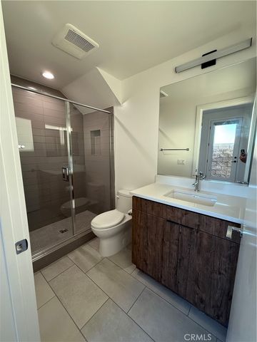 1048 N Joels, Los Angeles, CA 90012