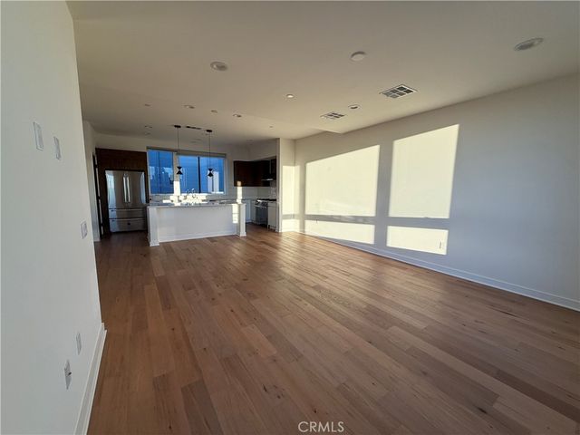 1048 N Joels, Los Angeles, CA 90012