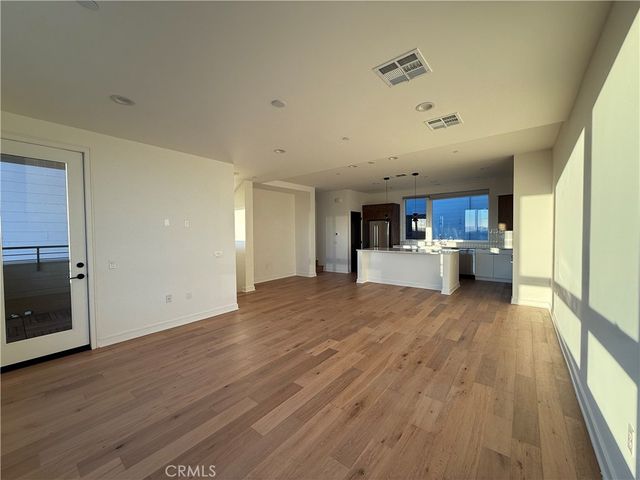 1048 N Joels, Los Angeles, CA 90012