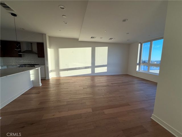 1048 N Joels, Los Angeles, CA 90012