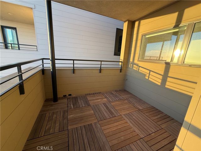 1048 N Joels, Los Angeles, CA 90012