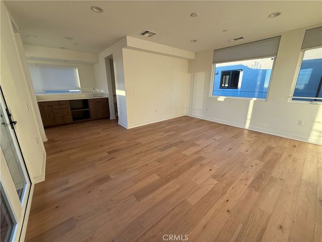 1048 N Joels, Los Angeles, CA 90012