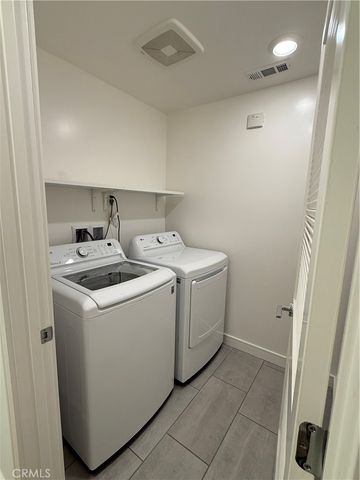 1048 N Joels, Los Angeles, CA 90012