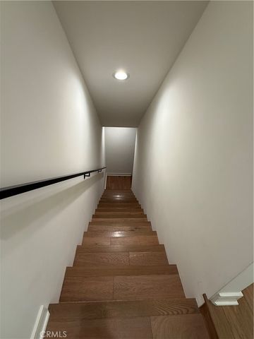 1048 N Joels, Los Angeles, CA 90012