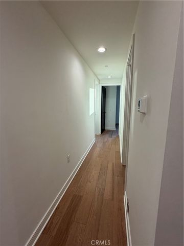 1048 N Joels, Los Angeles, CA 90012