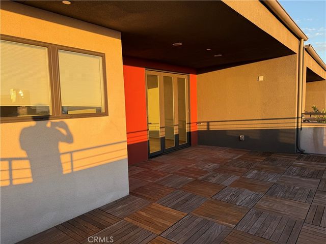 1048 N Joels, Los Angeles, CA 90012