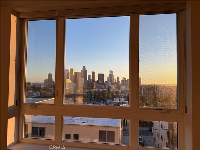 1048 N Joels, Los Angeles, CA 90012