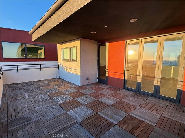 1048 N Joels, Los Angeles, CA 90012