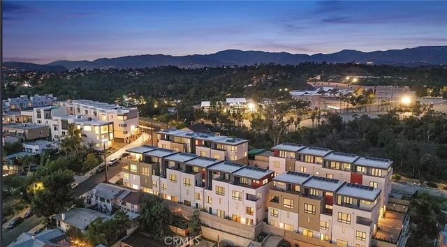 1048 N Joels, Los Angeles, CA 90012
