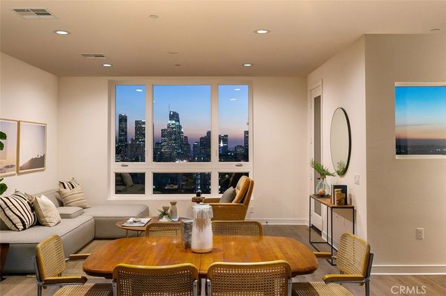1048 N Joels, Los Angeles, CA 90012