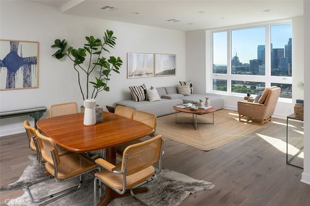 1048 N Joels, Los Angeles, CA 90012