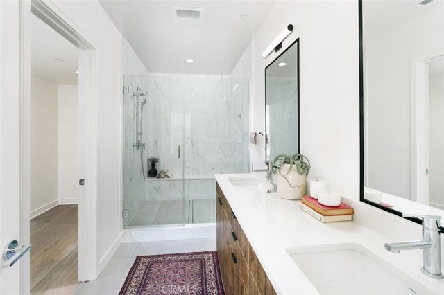 1048 N Joels, Los Angeles, CA 90012