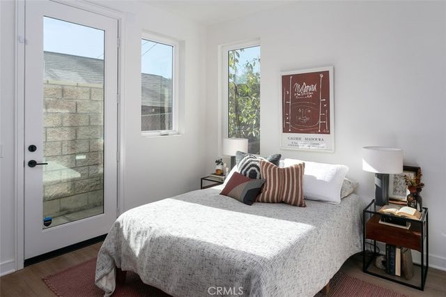 1048 N Joels, Los Angeles, CA 90012