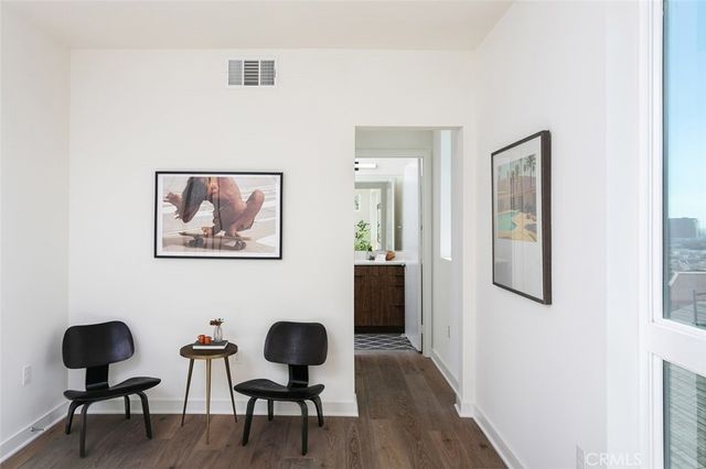 1048 N Joels, Los Angeles, CA 90012