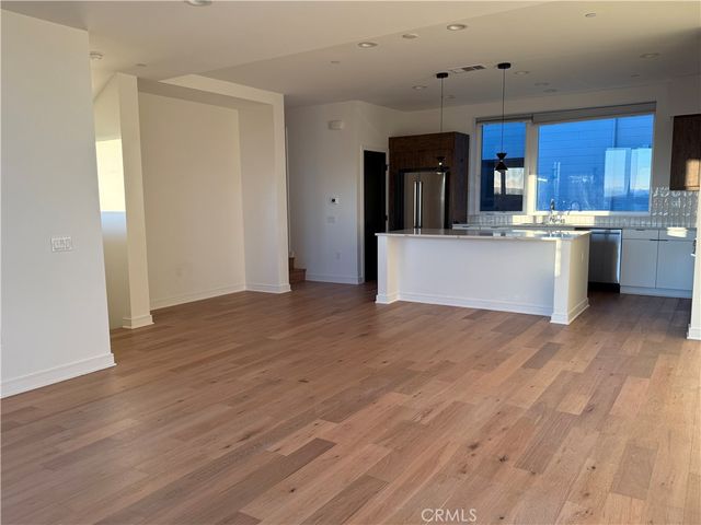 1048 N Joels, Los Angeles, CA 90012