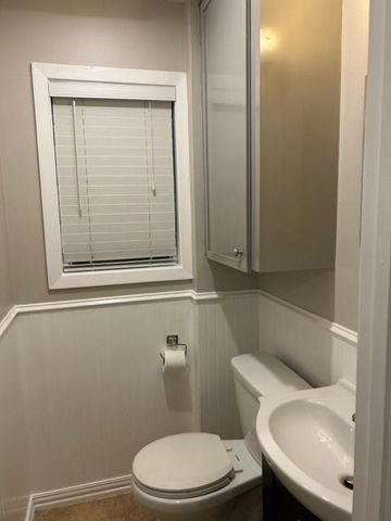 2714 Tannehill Drive, Houston, TX 77008