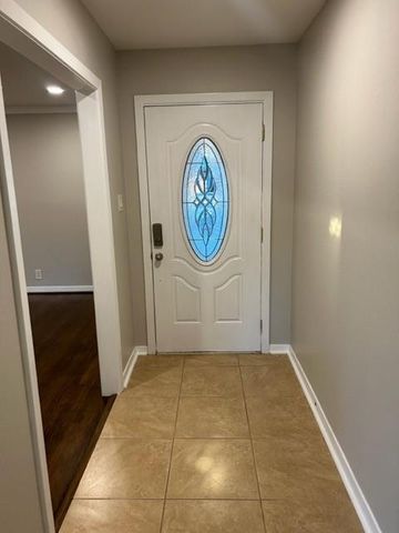 2714 Tannehill Drive, Houston, TX 77008