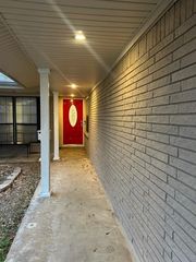 2714 Tannehill Drive, Houston, TX 77008
