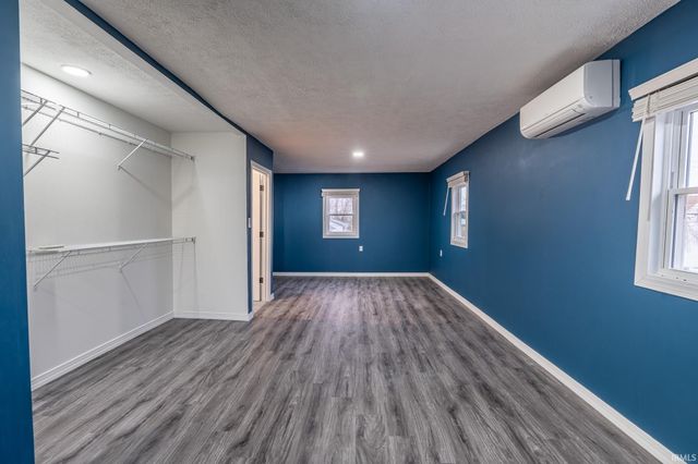 665 Linlawn Drive, Wabash, IN 46992