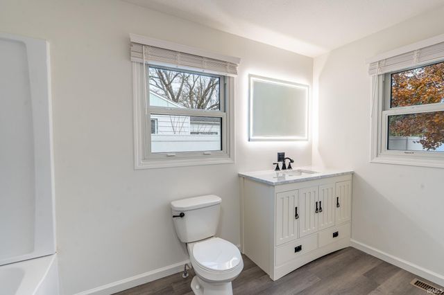 665 Linlawn Drive, Wabash, IN 46992