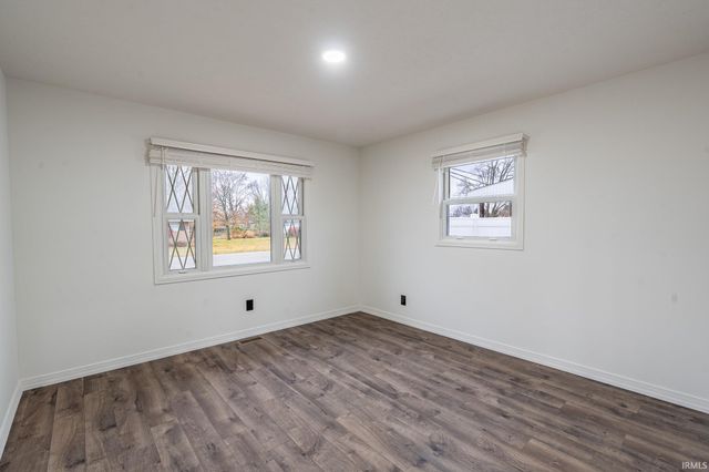 665 Linlawn Drive, Wabash, IN 46992