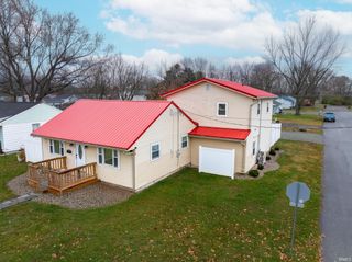 665 Linlawn Drive, Wabash, IN 46992