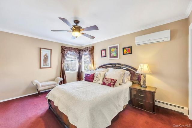 57 New South Road, Hicksville, NY 11801