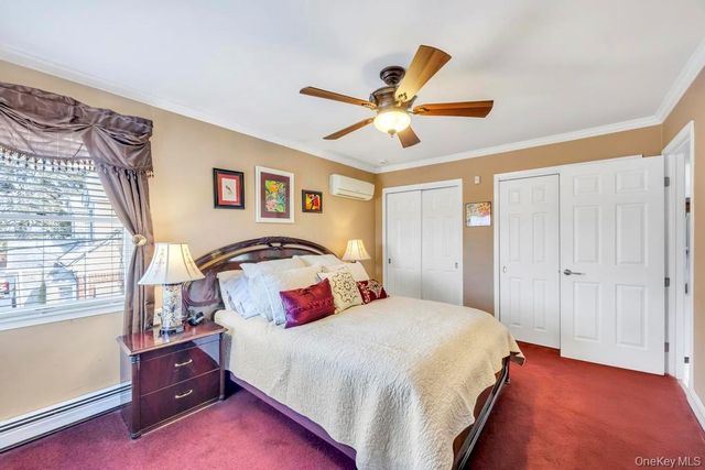 57 New South Road, Hicksville, NY 11801