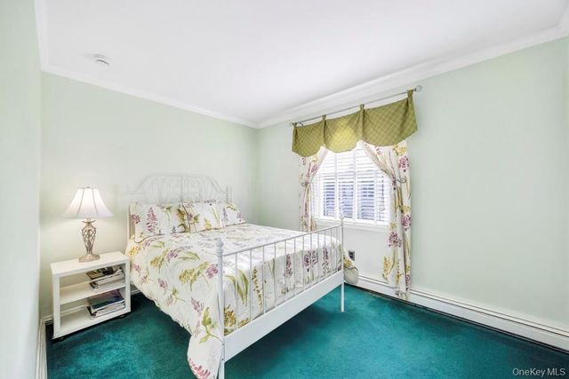 57 New South Road, Hicksville, NY 11801