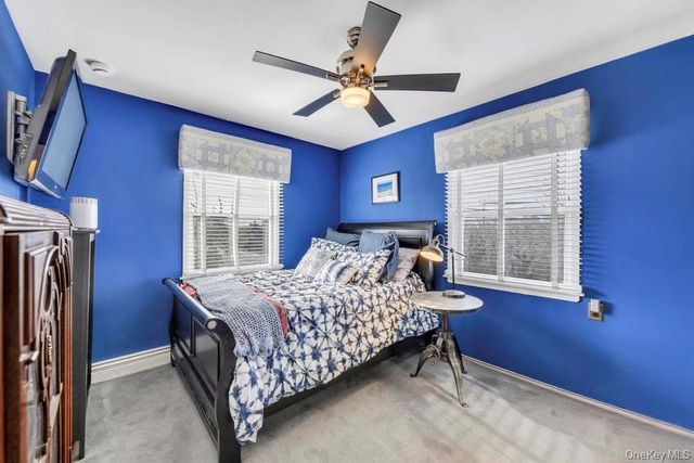 57 New South Road, Hicksville, NY 11801