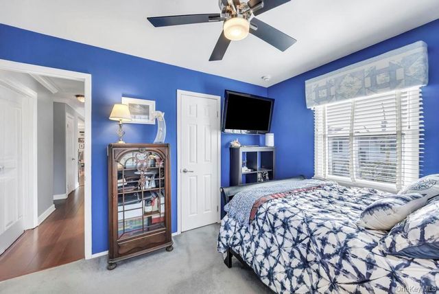 57 New South Road, Hicksville, NY 11801