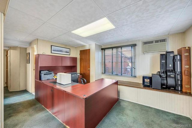 57 New South Road, Hicksville, NY 11801