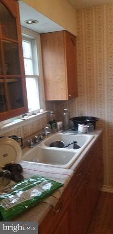 529 HILLSIDE DR, Augusta, WV 26704