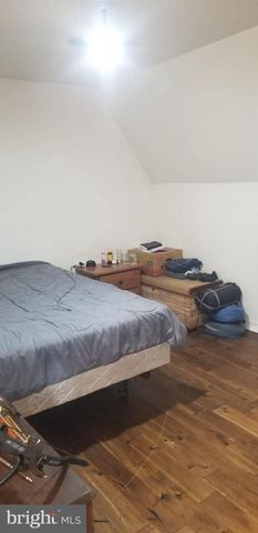 529 HILLSIDE DR, Augusta, WV 26704