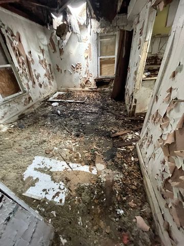 501 E Mulberry Street, Bloomington, IL 61701