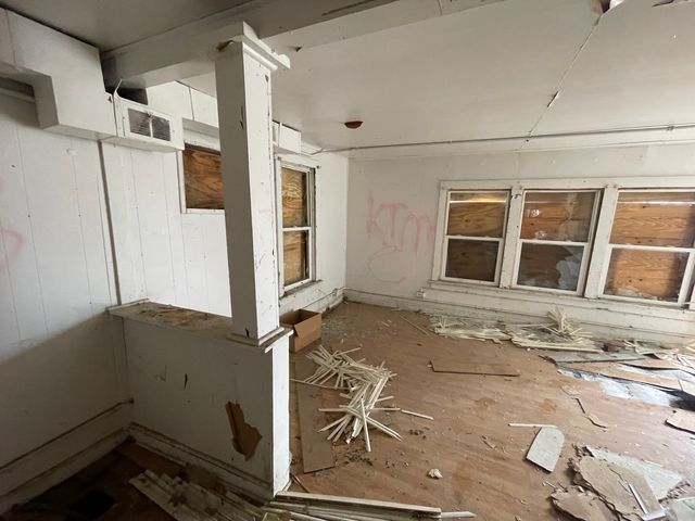 501 E Mulberry Street, Bloomington, IL 61701