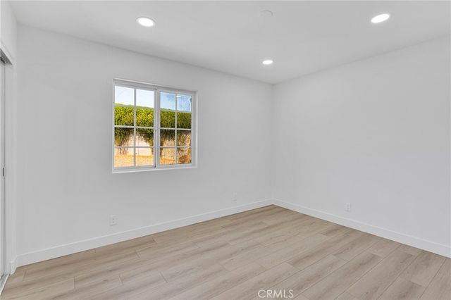 348 W 83rd Street, Los Angeles, CA 90003