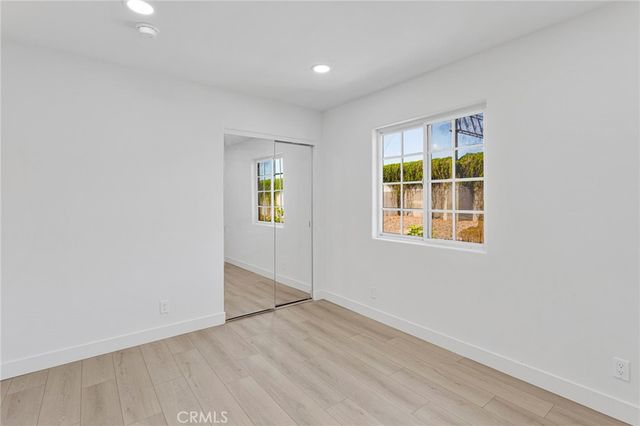 348 W 83rd Street, Los Angeles, CA 90003