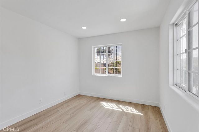 348 W 83rd Street, Los Angeles, CA 90003