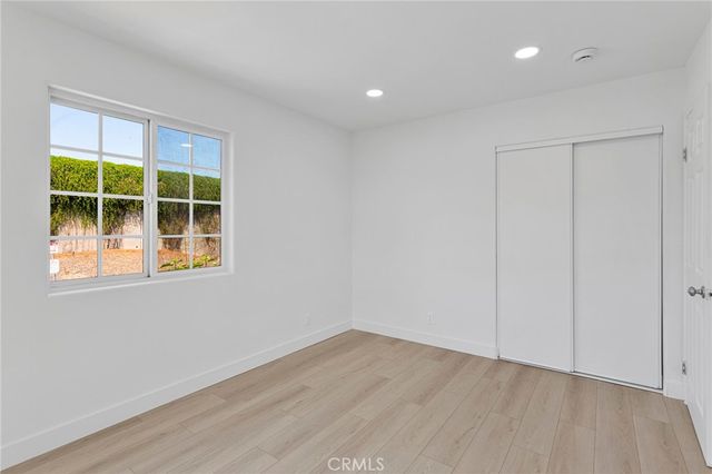 348 W 83rd Street, Los Angeles, CA 90003