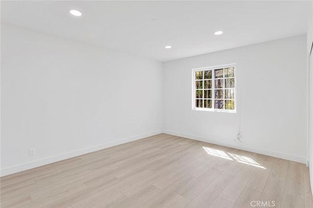 348 W 83rd Street, Los Angeles, CA 90003