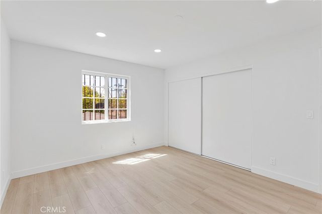 348 W 83rd Street, Los Angeles, CA 90003