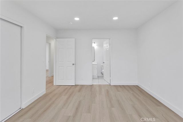 348 W 83rd Street, Los Angeles, CA 90003
