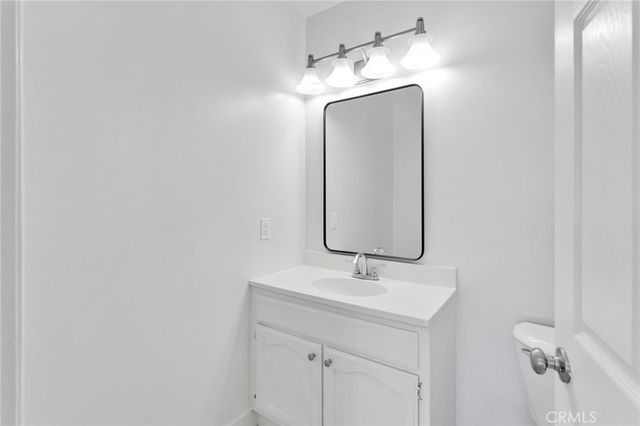 348 W 83rd Street, Los Angeles, CA 90003