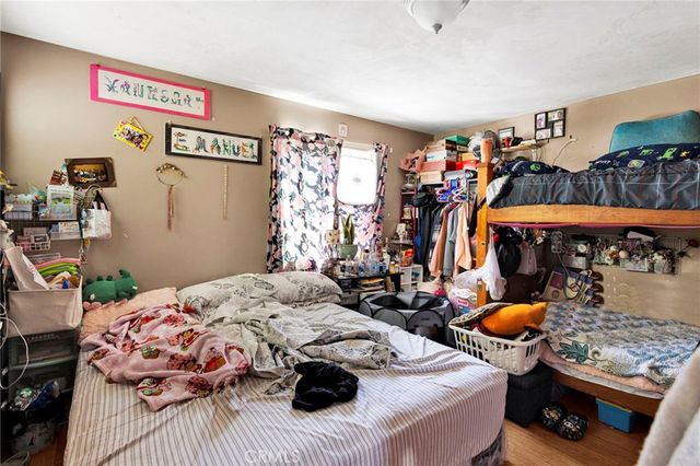 348 W 83rd Street, Los Angeles, CA 90003