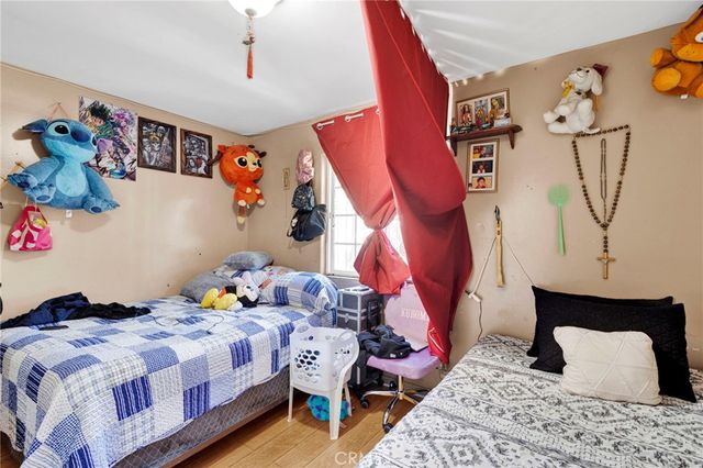 348 W 83rd Street, Los Angeles, CA 90003