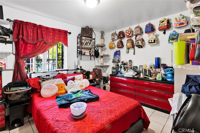 348 W 83rd Street, Los Angeles, CA 90003