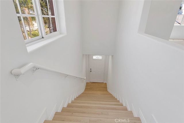 348 W 83rd Street, Los Angeles, CA 90003
